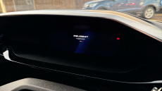 Peugeot 308 115kW GT 54kWh 5dr Auto Electric Estate